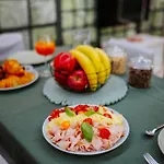 The Loft - Koezponti Privat Haz, Wellness