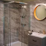 Apartament The Loft - Koezponti Privat Haz, Wellness Strigoniu