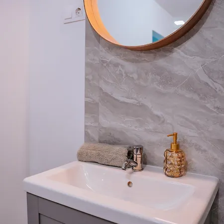 The Loft - Koezponti Privat Haz, Wellness Esztergom