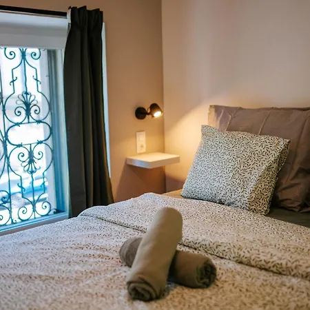 The Loft - Koezponti Privat Haz, Wellness Esztergom