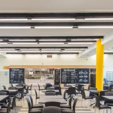 The Loft - Koezponti Privat Haz, Wellness Appartement *