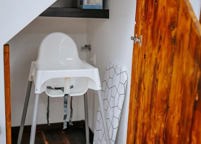 The Loft - Koezponti Privat Haz, Wellness דירה אסטרגום