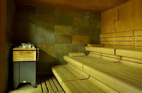 The Loft - Koezponti Privat Haz, Wellness Lägenhet Esztergom